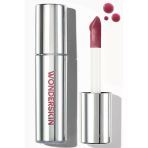 Wonderskin Lip Rehab Nemlendirici Ve Onarıcı Renkli Dudak Serumu Yağı Honey 3.57Ml