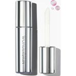 Wonderskin Lip Rehab Nemlendirici Ve Onarıcı Renkli Dudak Serumu Yağı Kissed 3.57Ml