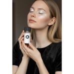 Wonderway Galactic White Pigment Işıltılı Göz Farı 30 ml Toz Formda Uzun Süre Kalıcı - Beyaz