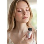 Wonderway Göz Farı - Işıltılı Romantic Pink Pigment Tekli Uzun Süre Kalıcı Etki - Pembe