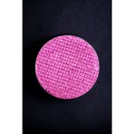 Wonderway Göz Farı - Refill Far - Dudak Kalemi Hediyesi Ile Fushia