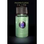 Wonderway Göz Farı - Zümrüt Yeşili Pigment Yeşil