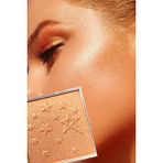 Wonderway Highlighter - 3