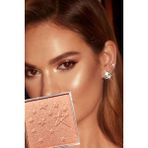 Wonderway Highlighter - 4