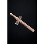 wonderway Highlighter - Glow Pencil / Kalem Aydınlatıcı