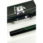 Wonderway Ipek Yarım Boy Takma Kirpik ve Kirpik Yapıştırıcı Set