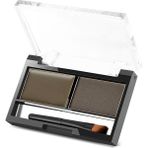 Wonderway Kaş Farı ve Jeli Dark Coffe - Dark Brown