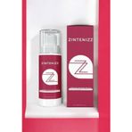 Wonderway Zintenizz Zıntenızz - Kapsiasinli Ağrı Giderici Ve Sıkılaştırma Etkili Jel Krem