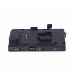 Wondlan 5D2 Power Supply Sistem