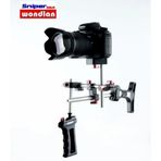 Wondlan Sniper 1.3 Steady Cam