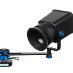 Wondlan VF02 Viewfinder Deluxe