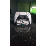 WONE Call Of Duty War Zone Tasarım Kol Tutucu Stand Joystick Standı PS4/PS5/XBOX Uyumlu