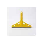 Wonkey Çekpas , Çekçek , Camsil , Banyo Cam Silme , Oto Araba Cam Silme Çekeceği - 23 cm