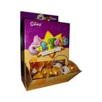 Wonpet 5 cm 60'lı Pastel Renkli Fare Kedi oyuncağı