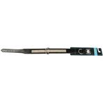 Wonpet 60 cm Desenli Yuvarlak Boyun Tasma