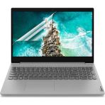 Wontis Lenovo Ideapad Gaming 3 81Y400XRTX 15.6 inç Nano Cam Notebook Premium Ekran Koruyucu