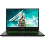 Wontis Monster Abra A5 V17.2.3 15.6 inç Notebook Premium Nano Cam Ekran Koruyucu