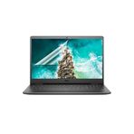 Wontis Notebook 9H Nano Ekran Koruyucu Film Tüm Laptoplarla Uyumlu
