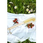 Wonwood Biberon Ve Şişe Temizleme Fırçası