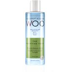 WOO Skin Expert Academy Arındırıcı ve Gözenek Sıkılaştırıcı 200 ml Tonik