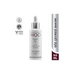 Woo Skin Expert Academy Eye Perfection Serum Göz Çevresi Bakım Serumu 50 Ml
