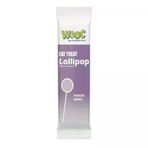 Wooc 1.4 gr Lollipop Tavuk ve Yaban Mersinli Kedi Ödül Maması