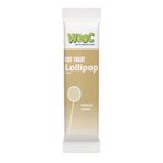 Wooc 1.4 gr Lollipop Tavuklu Kedi Ödül Maması