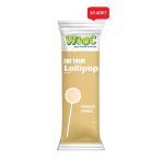 Wooc Lollipop Tavuklu 50x1.4 gr Kedi Ödül Maması