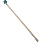 Wood Horizon Oklava 24X80CM E.1049 Y.3807 9183 0838