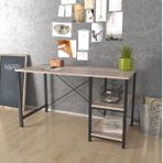 Wood House Verona Cordoba Çalışma Masası
