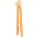 Wood & Joy Woodnjoy Ahşap Tırmanma Merdiveni (120 Cm)