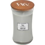 Wood Wick 1666272E Ww Büyük Kavanoz Mum Lavender Cedar - 1 Adet