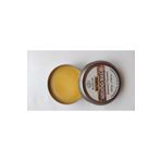 woodbalm Ahşap Koruyucu Keten Tohumu Yağı