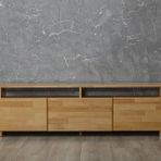 Woodface Verona Tv Sehpası