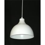 Woodhub 1 Beyaz Erkek Kız Çocuk Odası Genç Odası Pastane Ofis Büro Metal Modern Avize Aydınlatma Sarkıt Mod