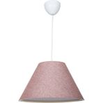 Woodhub 1 Tria Sarkıt Gülkurusu Pembe