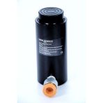 Woodhub 10 Ton Strok-58 mm Hidrolik Piston Hidrolik Silindir Kaporta Doğrultma Aleti
