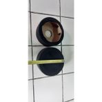 Woodhub 13 cm Hoparlör Kabini Bir Çift