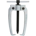 Woodhub 2 Ayak Mini Çektirme 70X70 R12-2 013-RC2004
