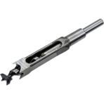 Woodhub 3720 Kare Delik Zıvana Açma Ahşap Matkap Ucu 20 mm - Altın