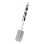 Woodhub A518 Twisty Hamur Spatulası - Ahşap