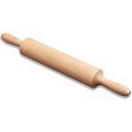 Woodhub Ahşap Sabit Merdane