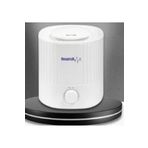 woodhub Airx-one Ultrasonik Soğuk Buhar Makinesi Oda Nemlendirici