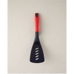 Woodhub Amara Plastik Spatula 31,5 cm Kırmızı