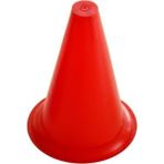 Woodhub Antrenman Hunisi 17 cm (4 Renk) 1 Adet - Kırmızı