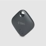 Woodhub Apple Lisanslı Akıllı Takip Cihazı Air Tag Sesli Uyarı Kedi Köpek Araç Bavul Araç Takip Cihazı