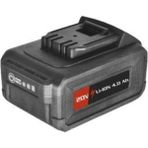 Woodhub Catpower Akü 20 V