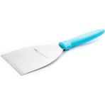 Woodhub Creme Home Turkuaz Spatula No.2 11,5 cm