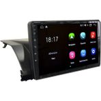 Woodhub Dacia Uyumlu Sandero 2021ANDROID Multimedya