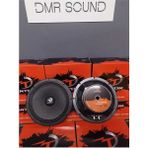 Woodhub Dator EKO80S Midrange - 1